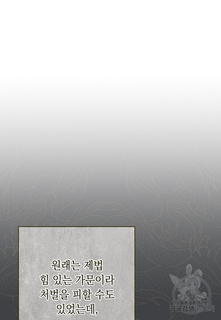 1681442671118kobmxnwh4ca.jpeg