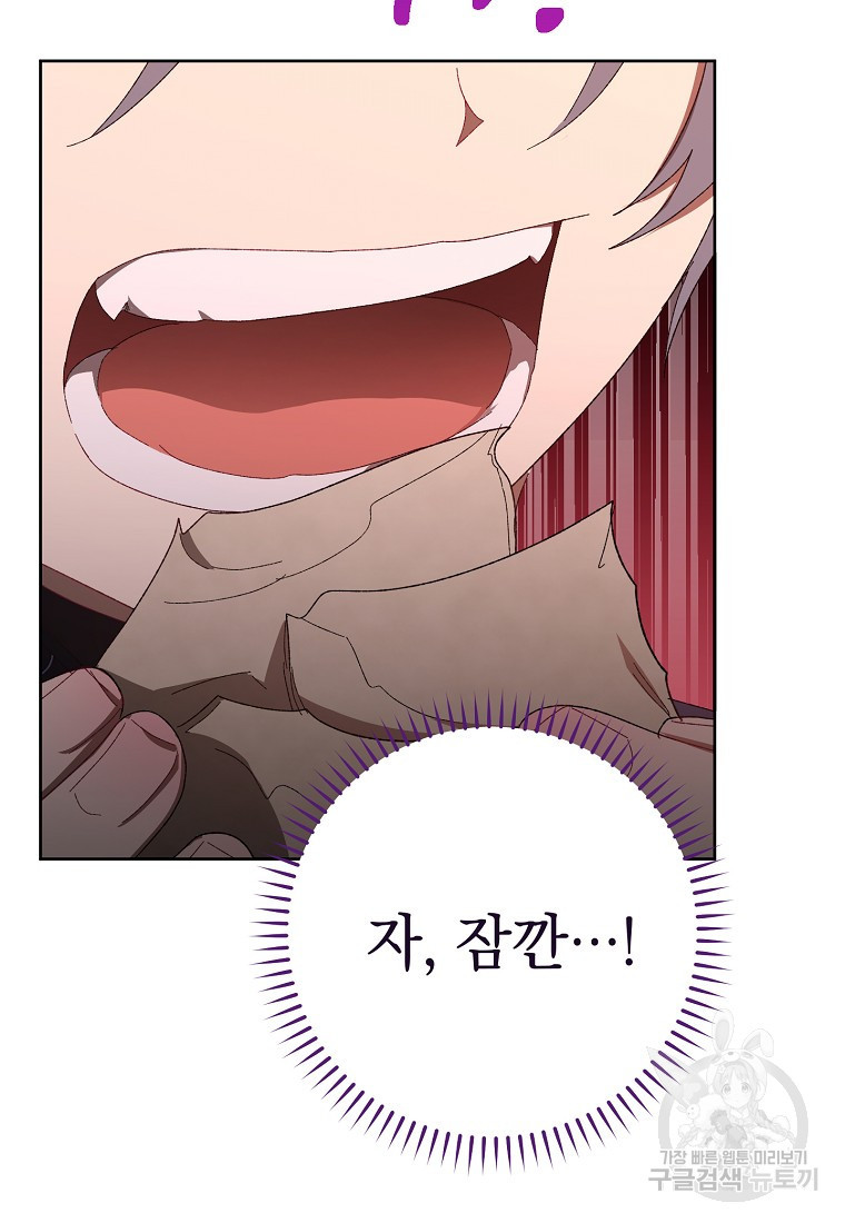 1681442744619vm3g6zqxpn8.jpeg