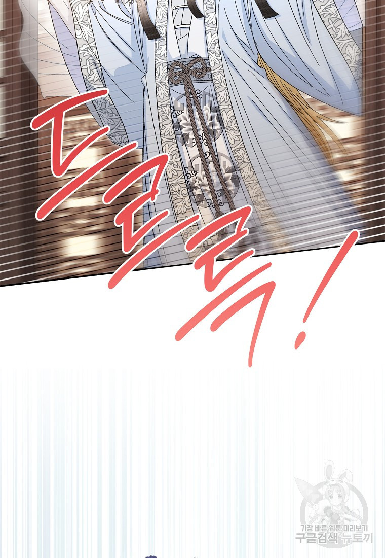 1681442751987gqnpm85vakd.jpeg