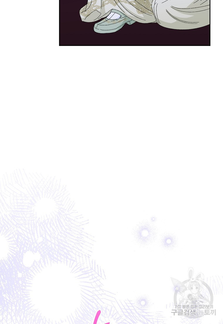 1681442759051k38gv4wg7t.jpeg