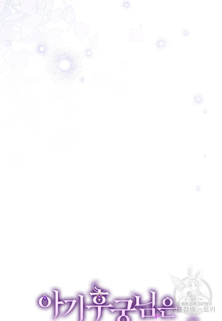 1681442761322tmhhcnr6j6.jpeg