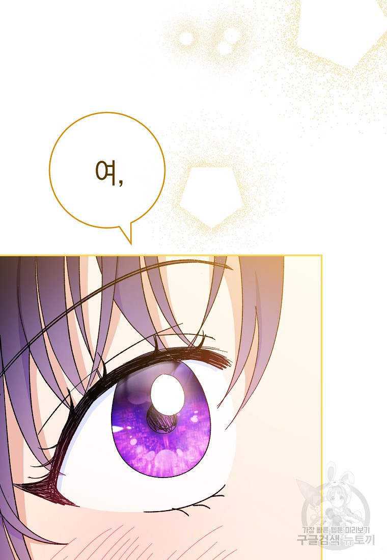 16814429359892vrc9vuzdqm.jpeg