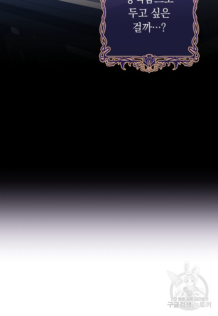 1681442947391keo4yfupw6j.jpeg