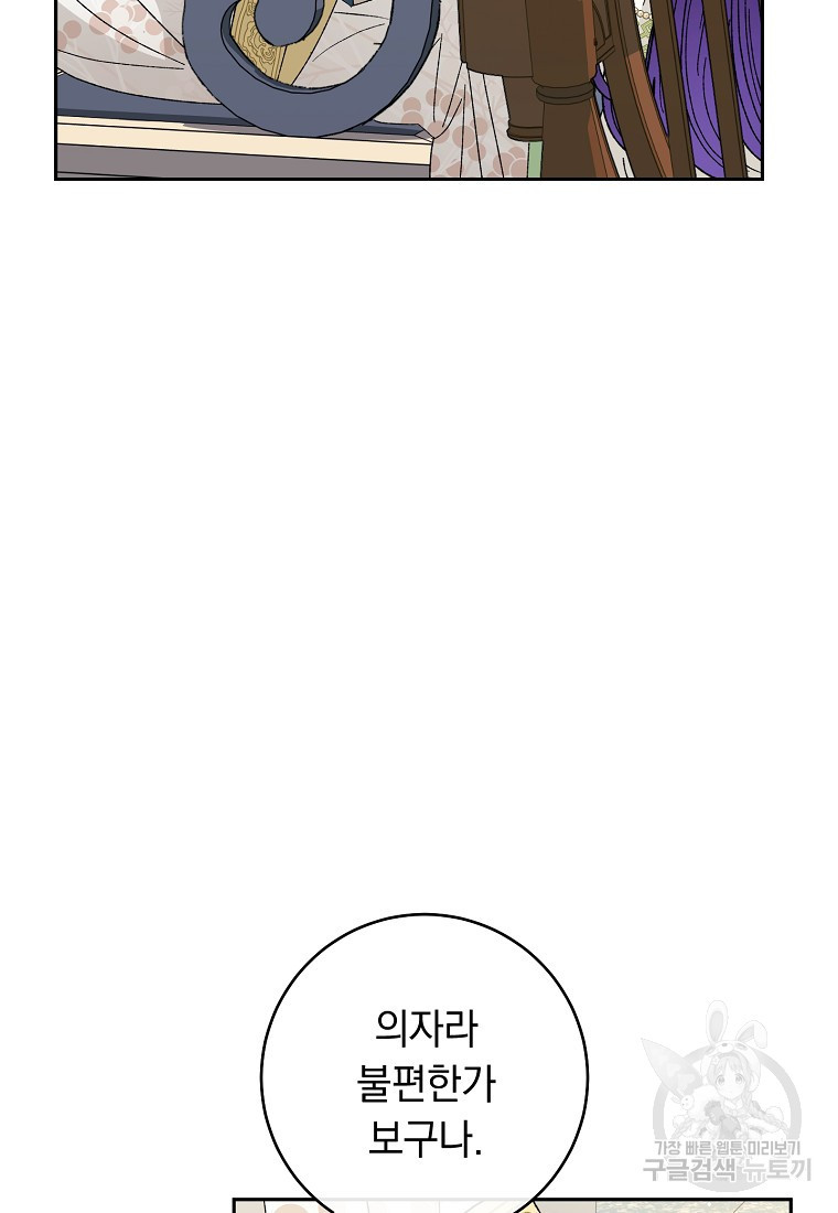 1681442960752y530qqa7jw.jpeg