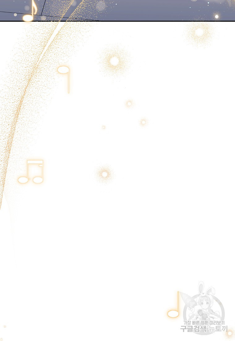 1681442961357alg9nua8scg.jpeg