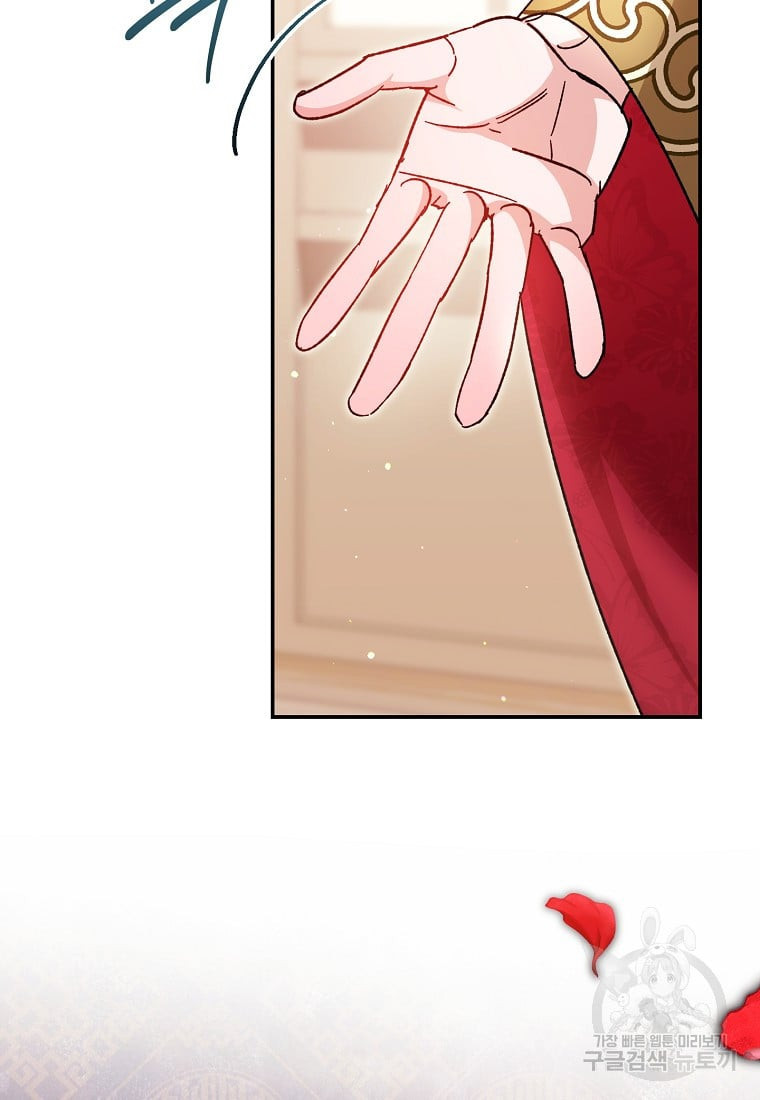1681442249040vavz3ffxu5n.jpeg