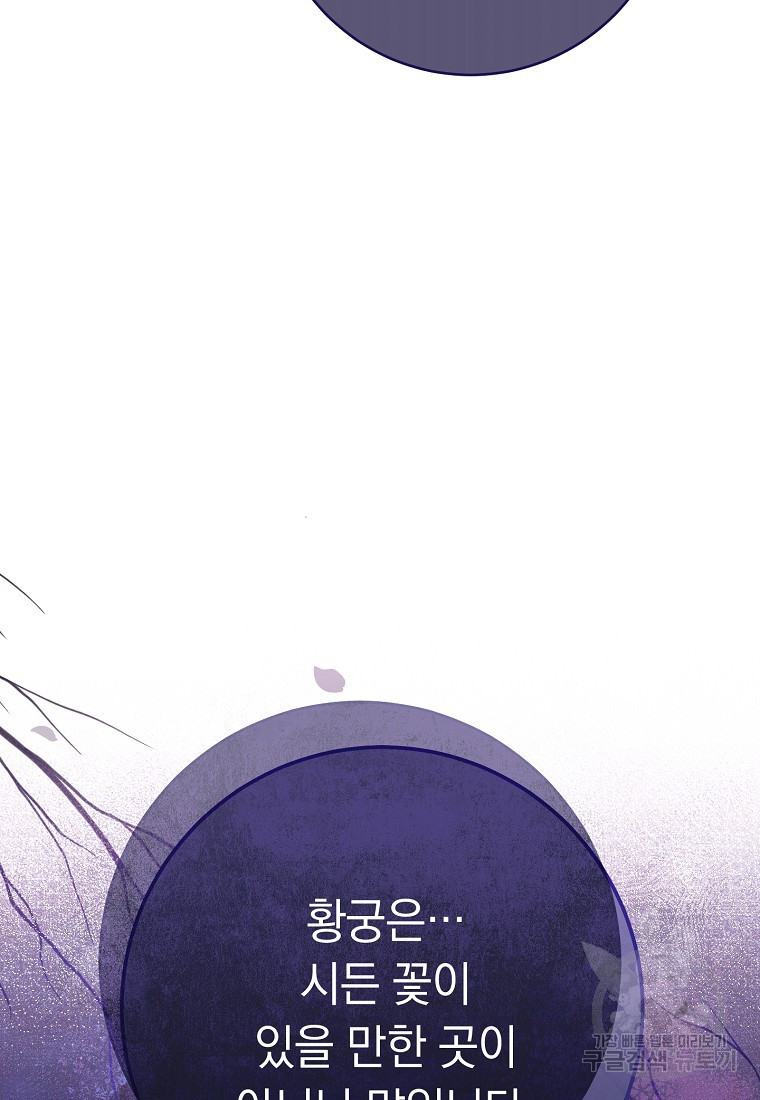 168144224981173tnw9v2zl5.jpeg