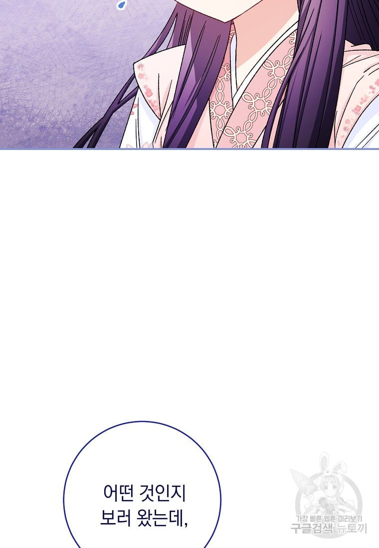 1681442262077uqxuommbgo.jpeg