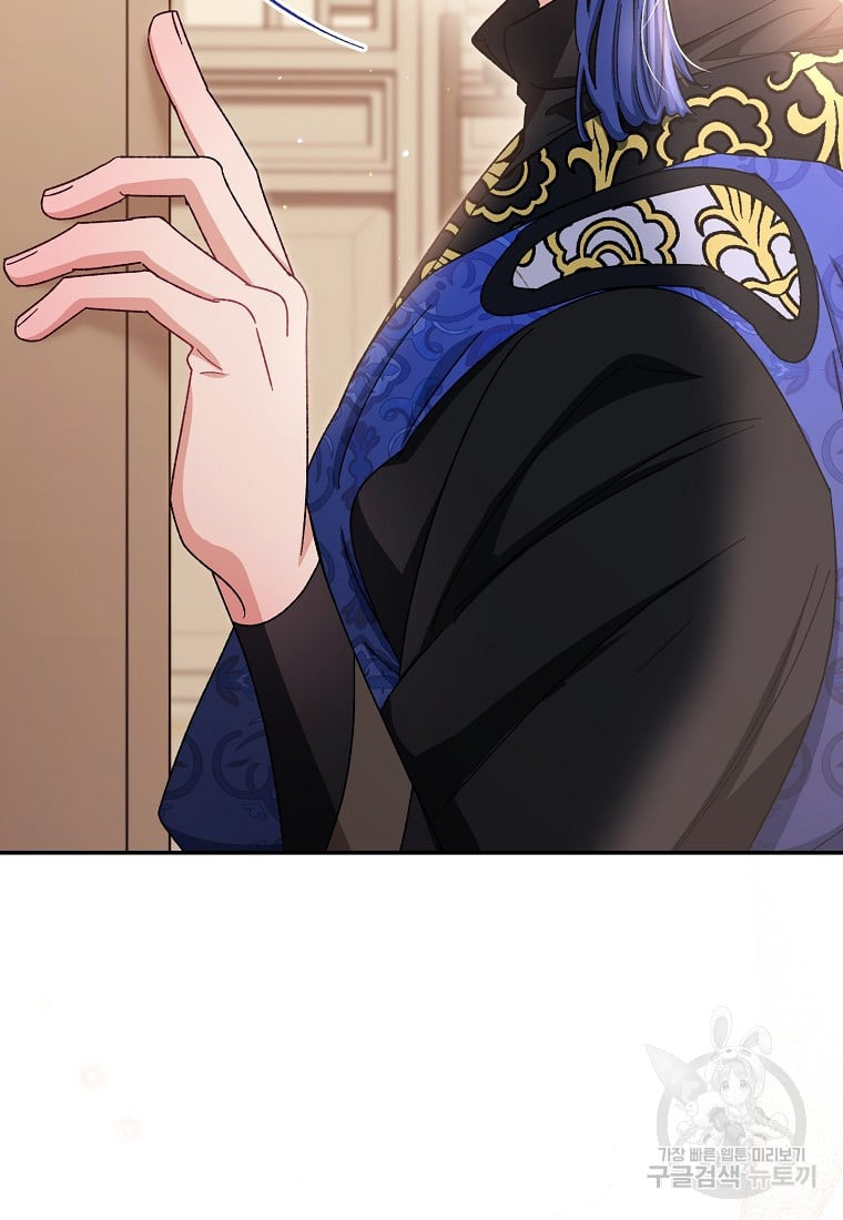 1681442264233i37sb42gkrf.jpeg