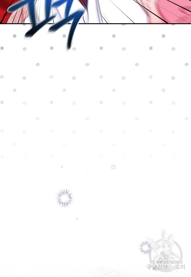 16814422729420ib3rsrot11.jpeg