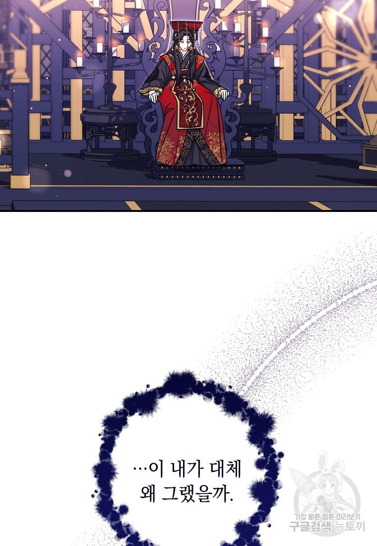 168144227354951ad33v7hhv.jpeg