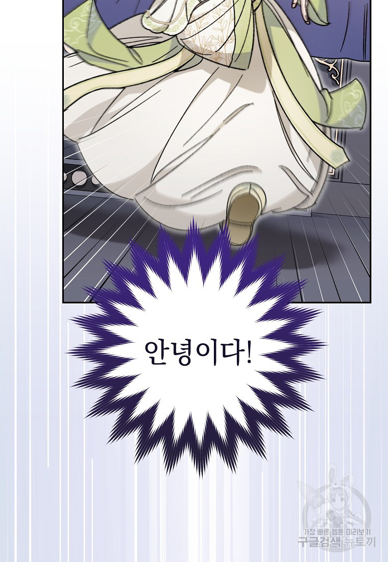 1681442983774zwcqki9sr0l.jpeg