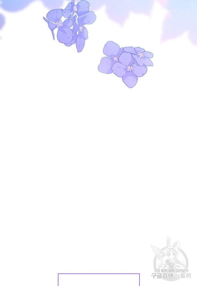 1681442986073phsg0n3qi8a.jpeg