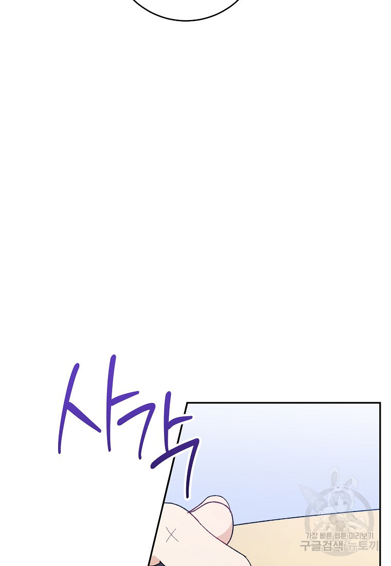 1681443003450ahxbqe9yktg.jpeg