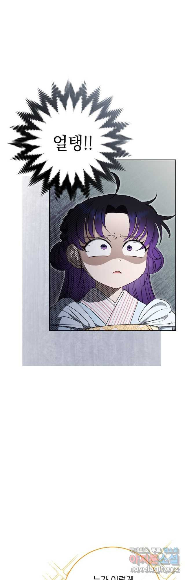 168144304841636q2kwkaacj.jpeg