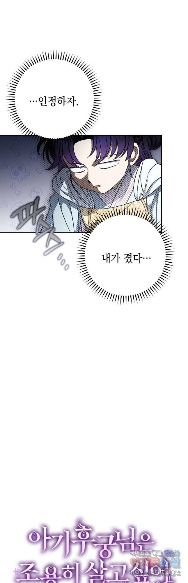 1681443050699ixswc9q6p1q.jpeg