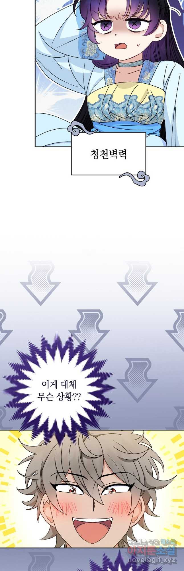 16814430571043pfpsdvvxhz.jpeg