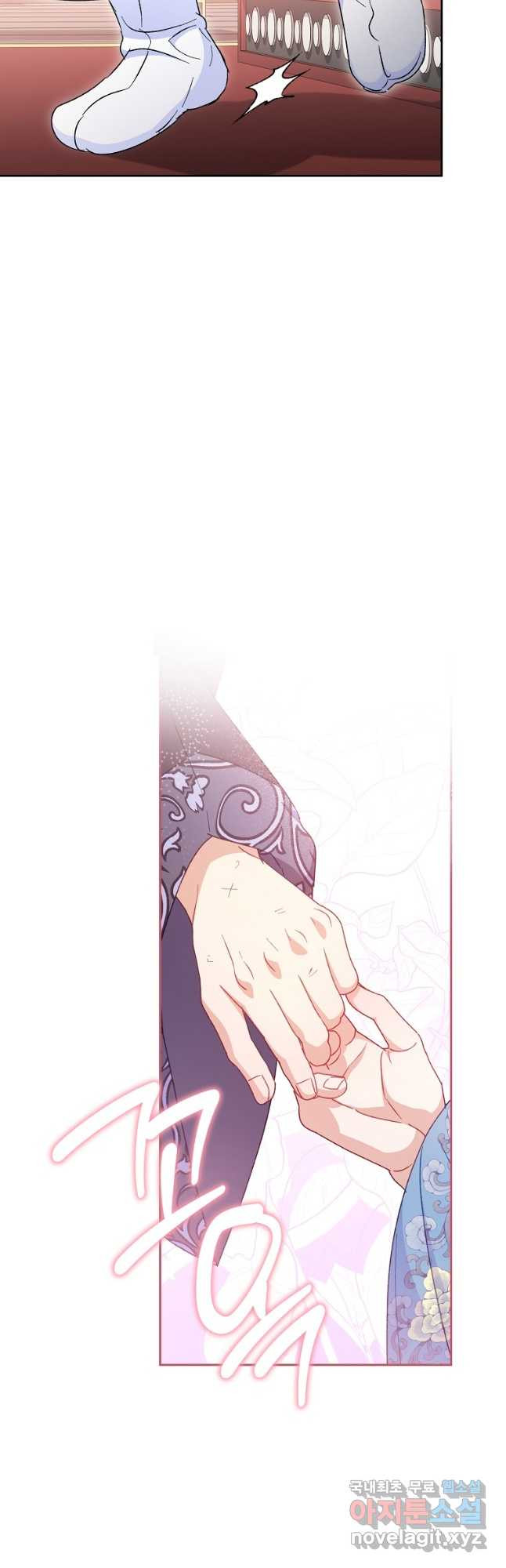 1681443059106x31l6o41zde.jpeg