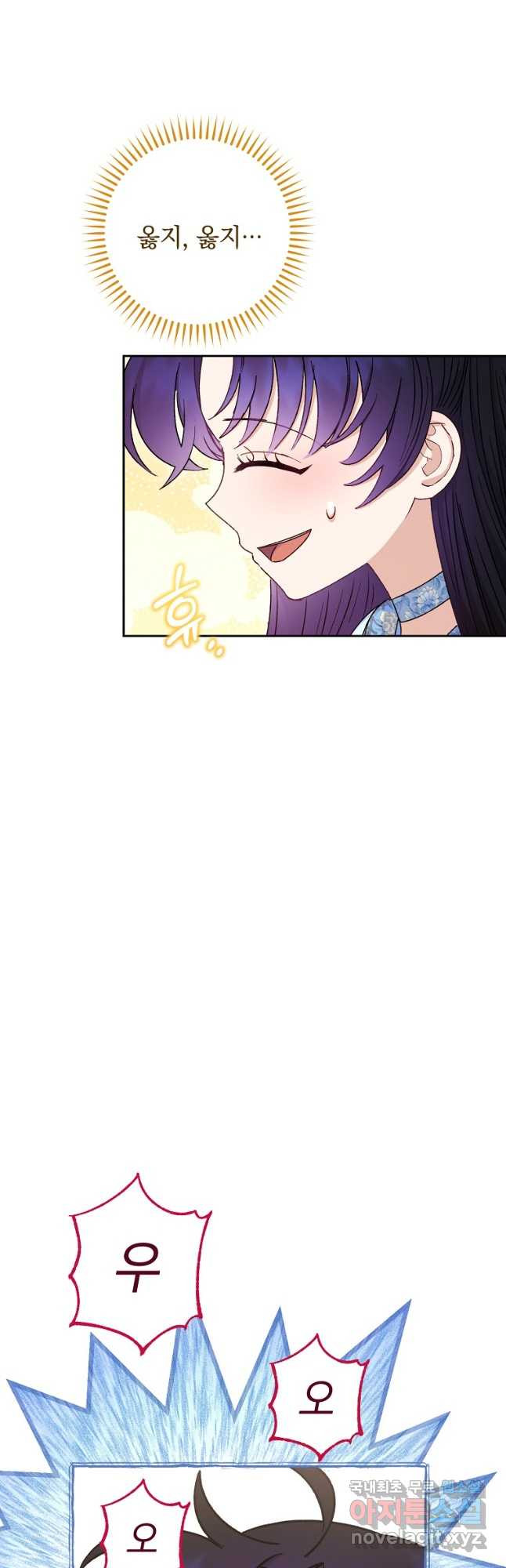 1681443059712w3wspsqgkjc.jpeg