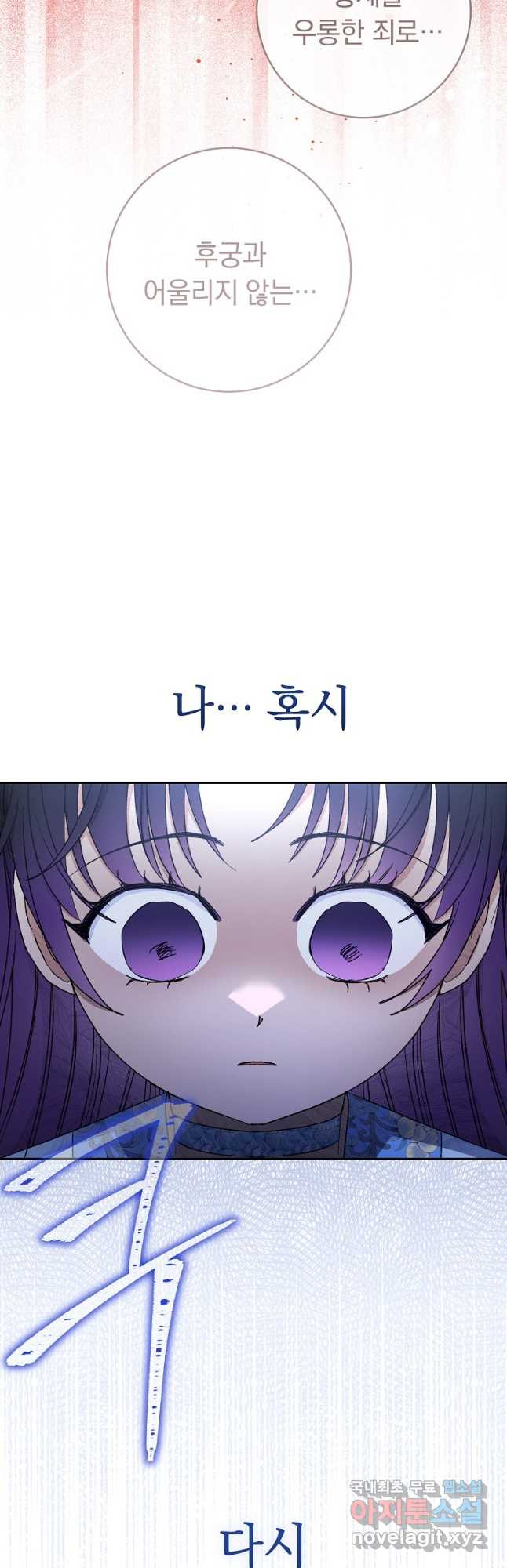 16814430623207nhm4keocnc.jpeg