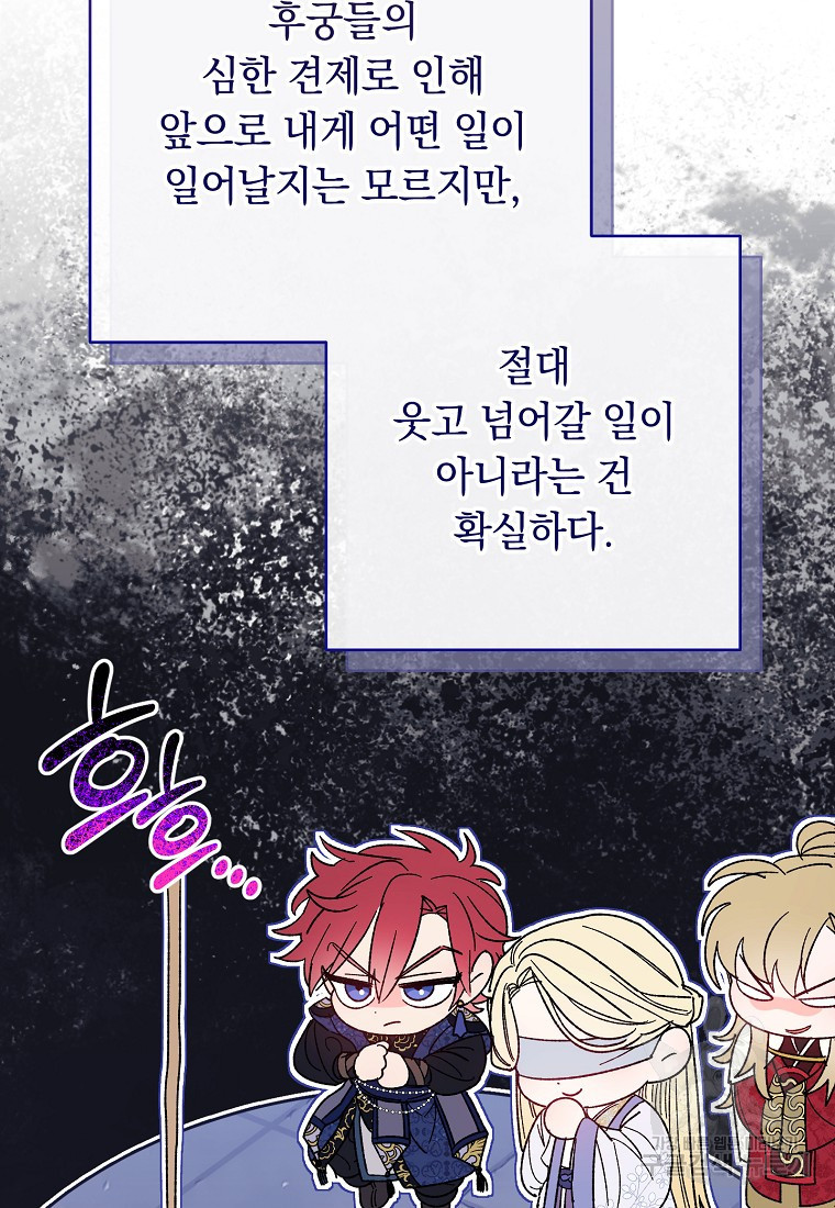168144453302064j1wwx1mrg.jpeg