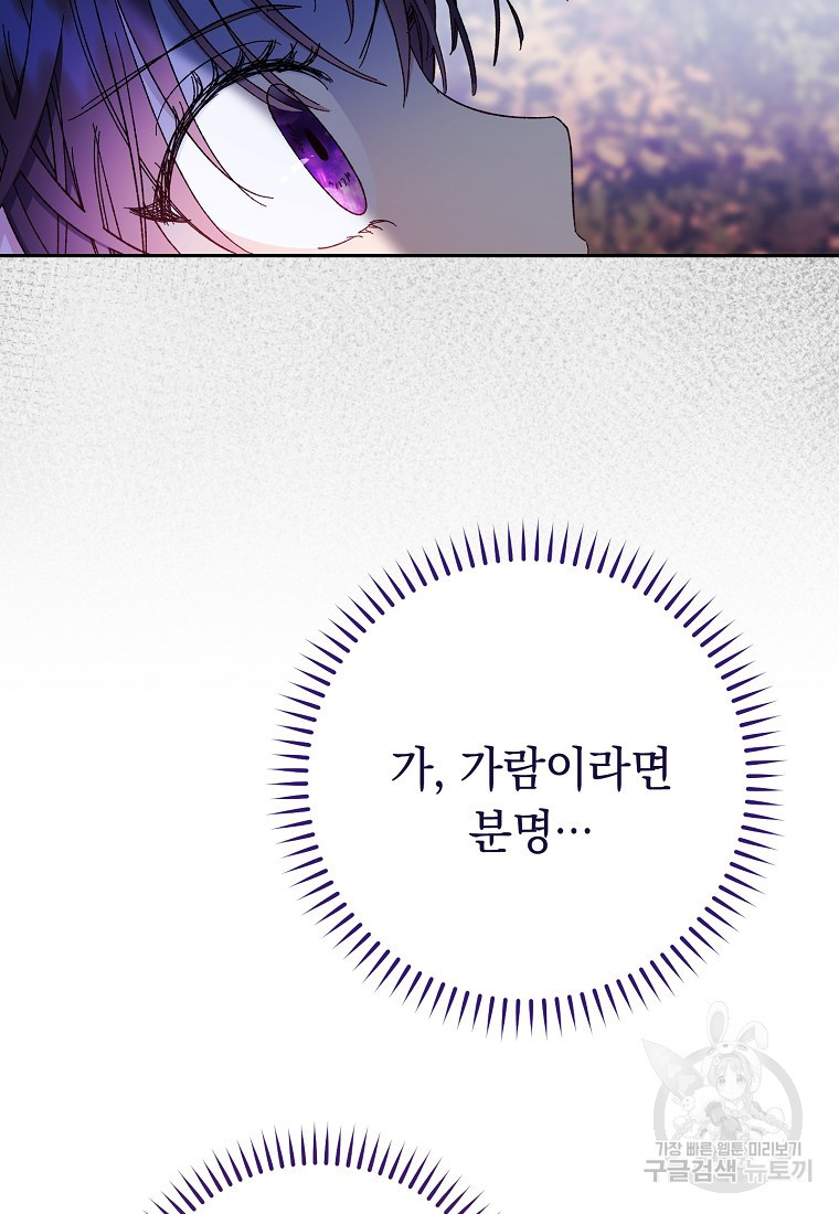 1681444543687icikxrdbtrf.jpeg