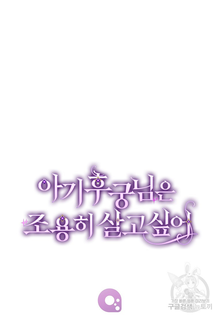 1681444545838gty4fx3g8ch.jpeg