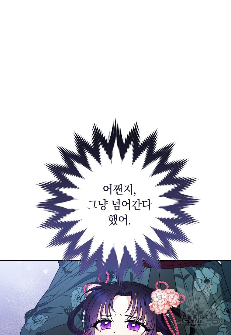 1681442394930zi6v8p6bqzk.jpeg
