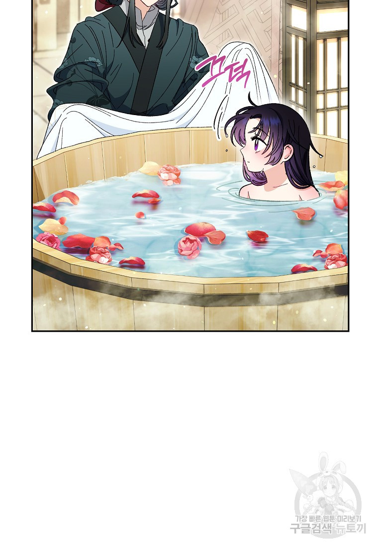 1681442414940lcmjc59fm6.jpeg