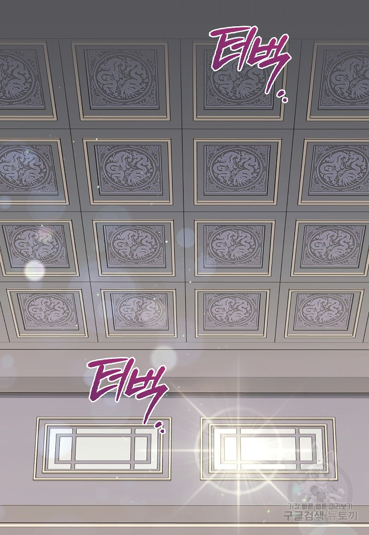 1681442419396yd6pwqxtse.jpeg