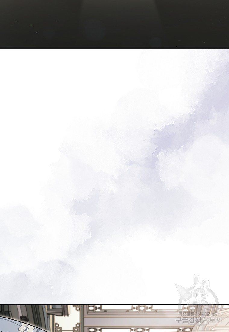 1681442419707w9bnpkpgyqo.jpeg