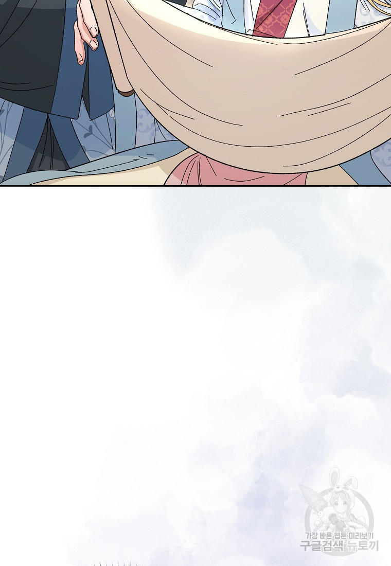 1681442420320pdjj38k2yrr.jpeg