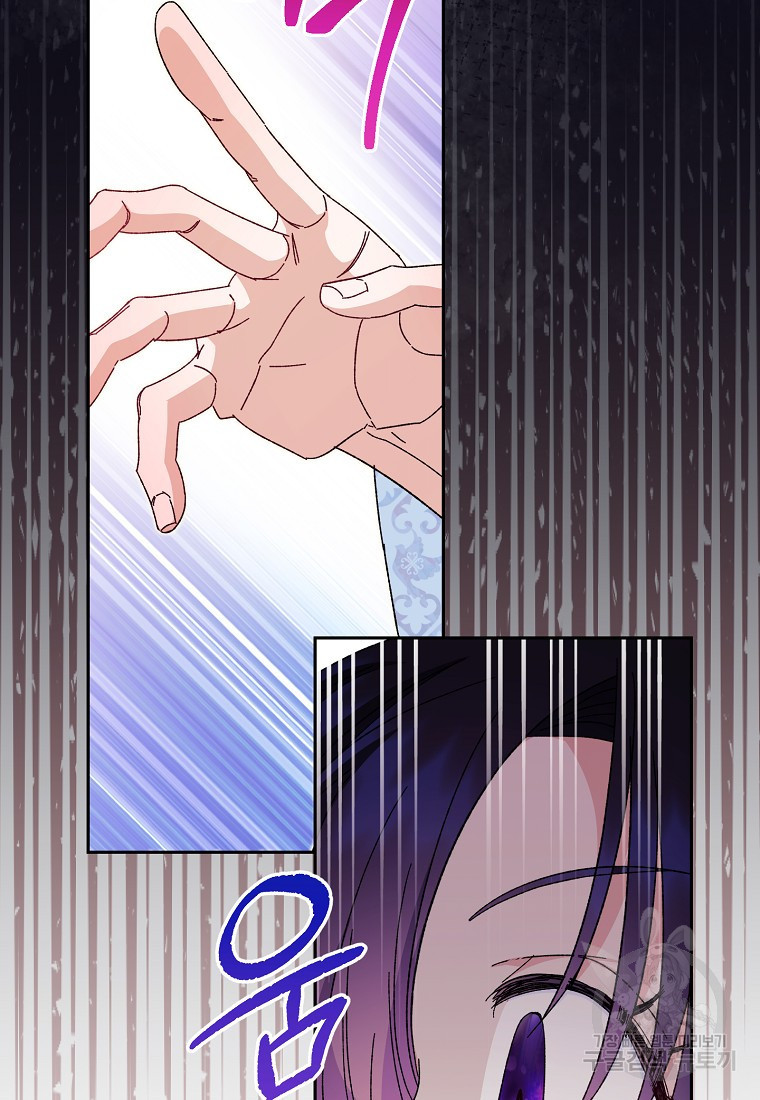 1681442421233x63mrjr3pck.jpeg