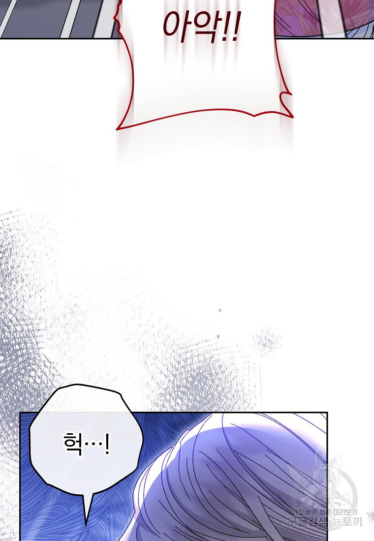 1681442421695lws7dtltev.jpeg