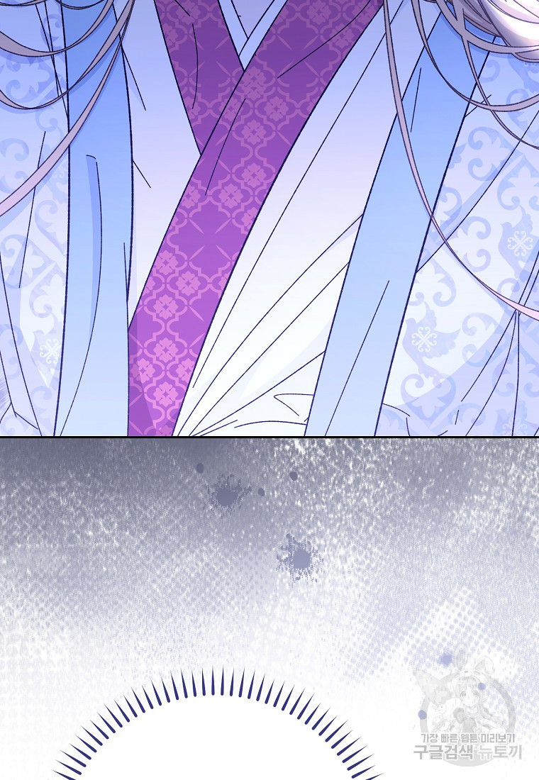 1681442422313yd3ifksjik.jpeg