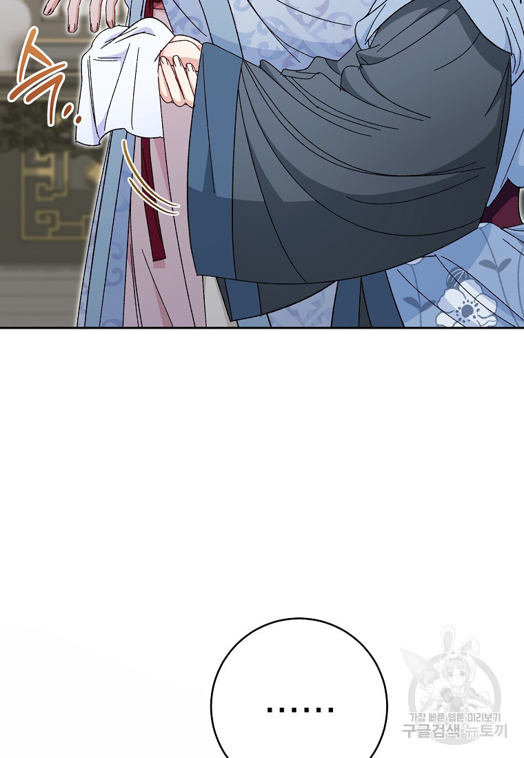 1681442424020td9tl5nji8.jpeg