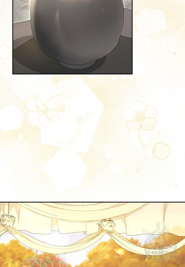1681442441130172tfxcy1ou.jpeg