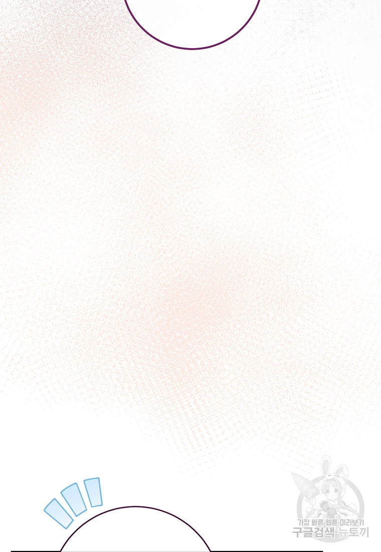 1681442449388w41uiggij4g.jpeg