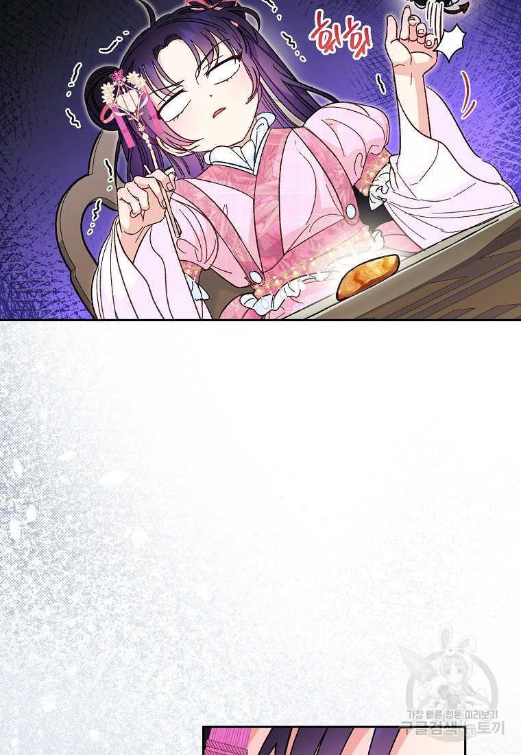 16814424544505yxnnpbzo0x.jpeg