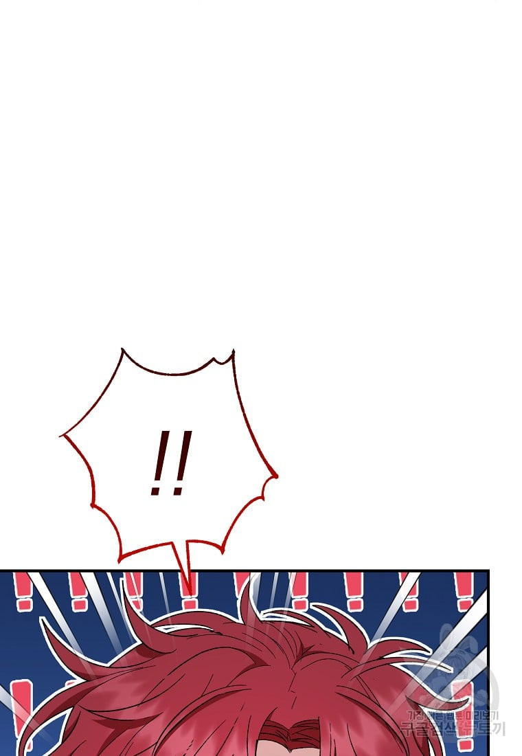 1681442457207x75wwuvh24h.jpeg