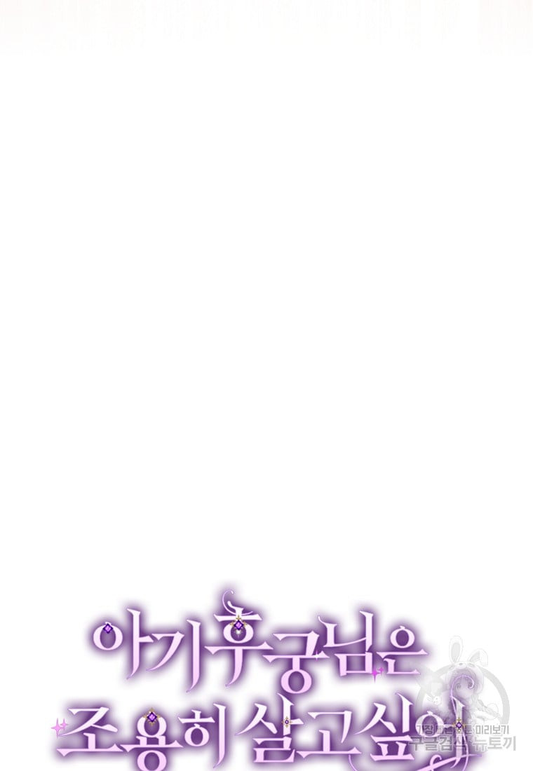 1681442458725jjwj9gztuab.jpeg