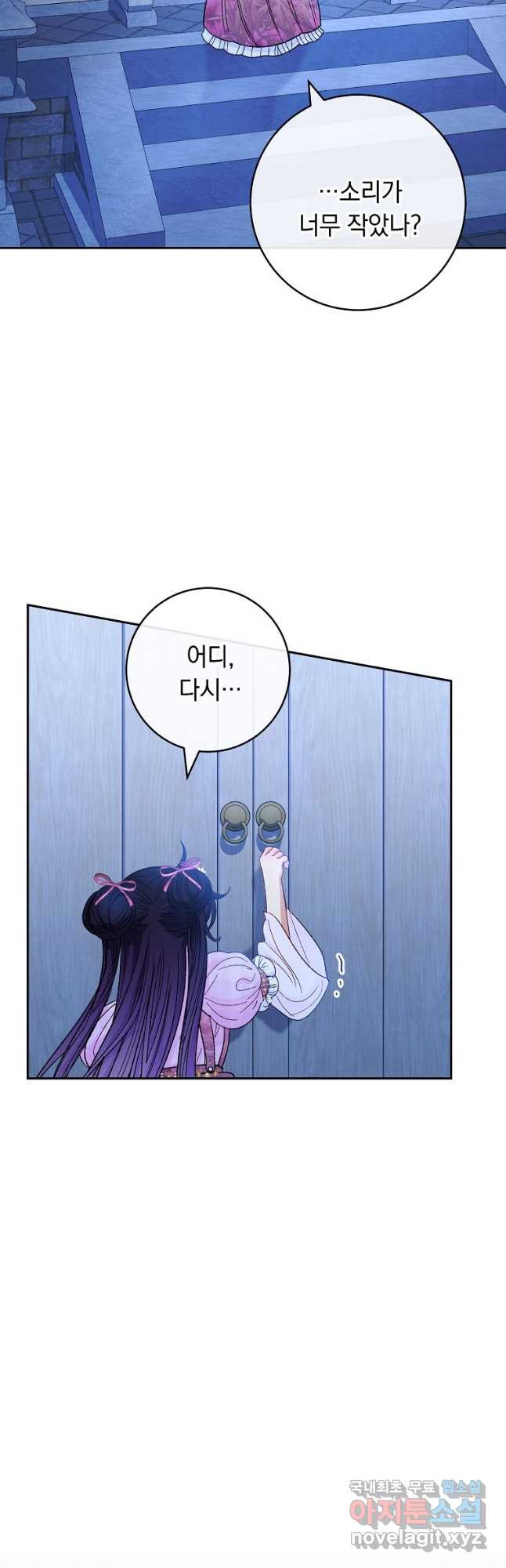 16814425118876wmy5uq9eml.jpeg