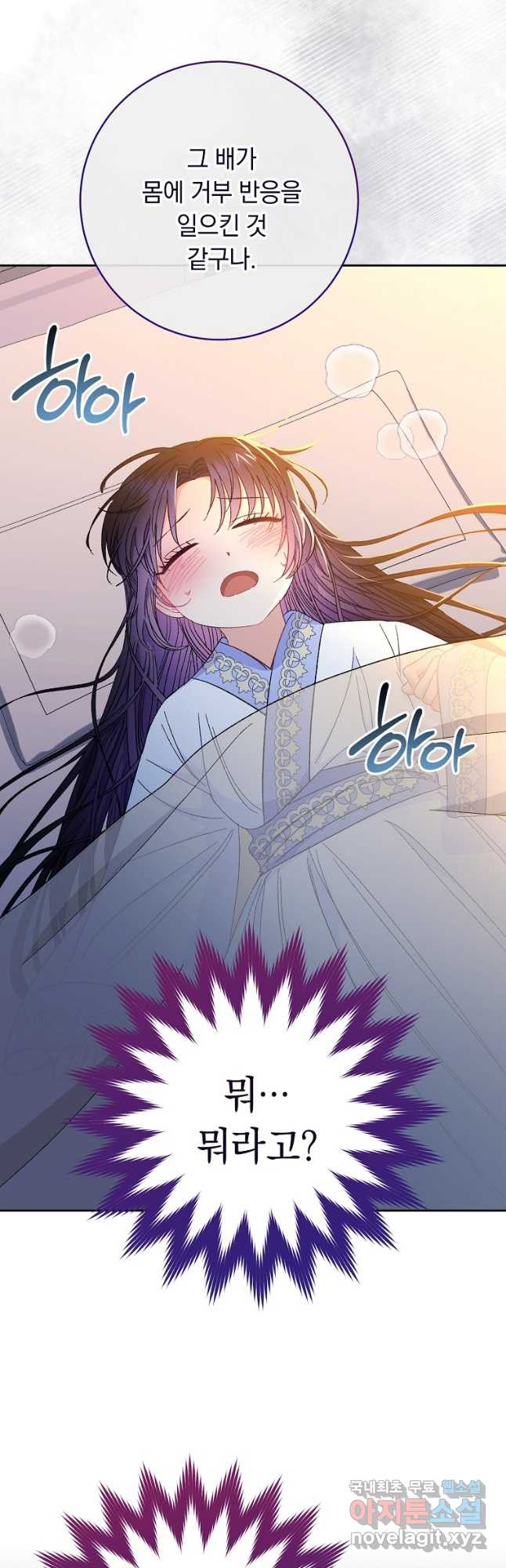 1681442517817kk667lvy0r8.jpeg