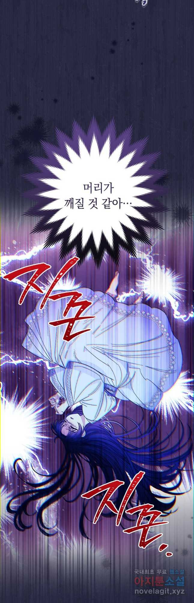 16814425184241hx9277oqk6.jpeg