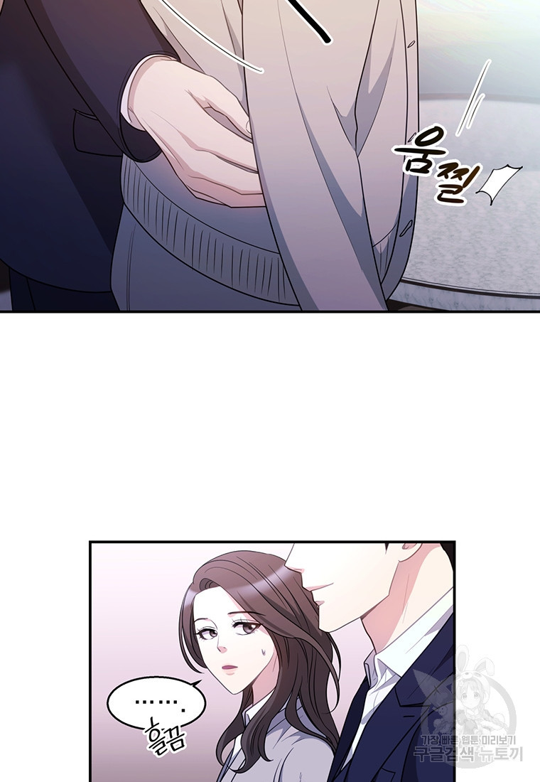 1681443249672hregrnhj6r.jpeg