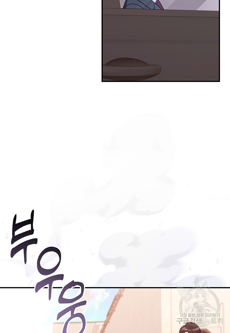 1681443254364d1hpibsmms.jpeg