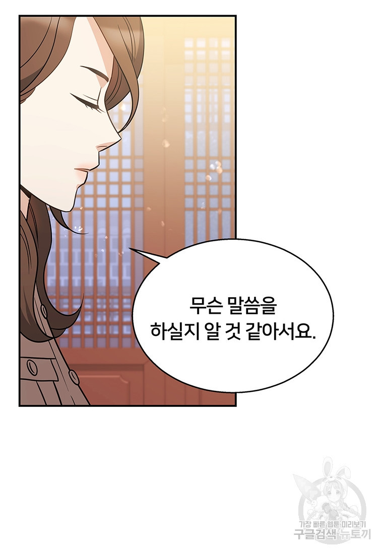 1681443297821kr4522fvoy.jpeg
