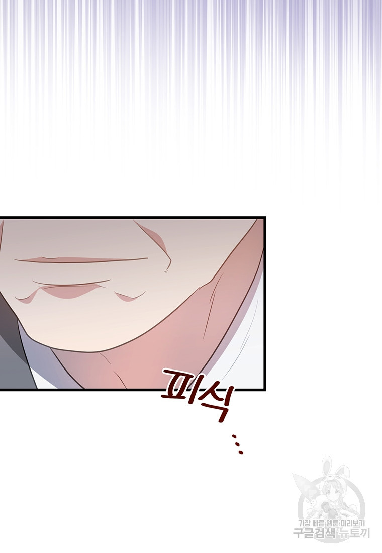 1681443299809h9wj75qhkd9.jpeg