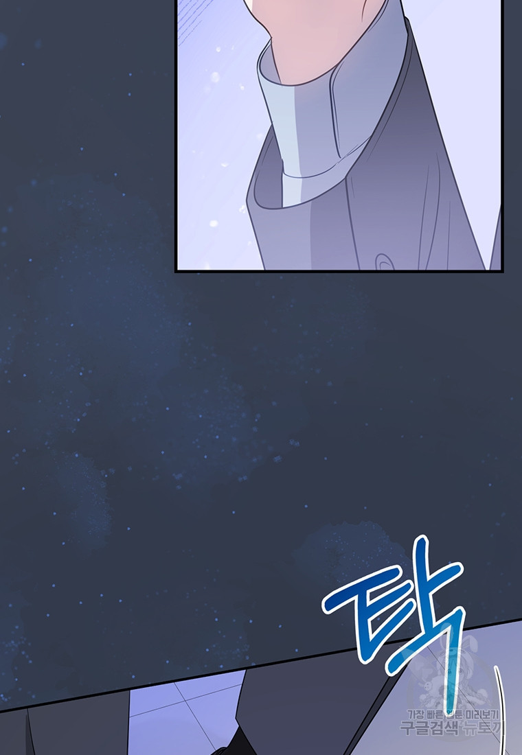 16814433038198s1x3t6veya.jpeg