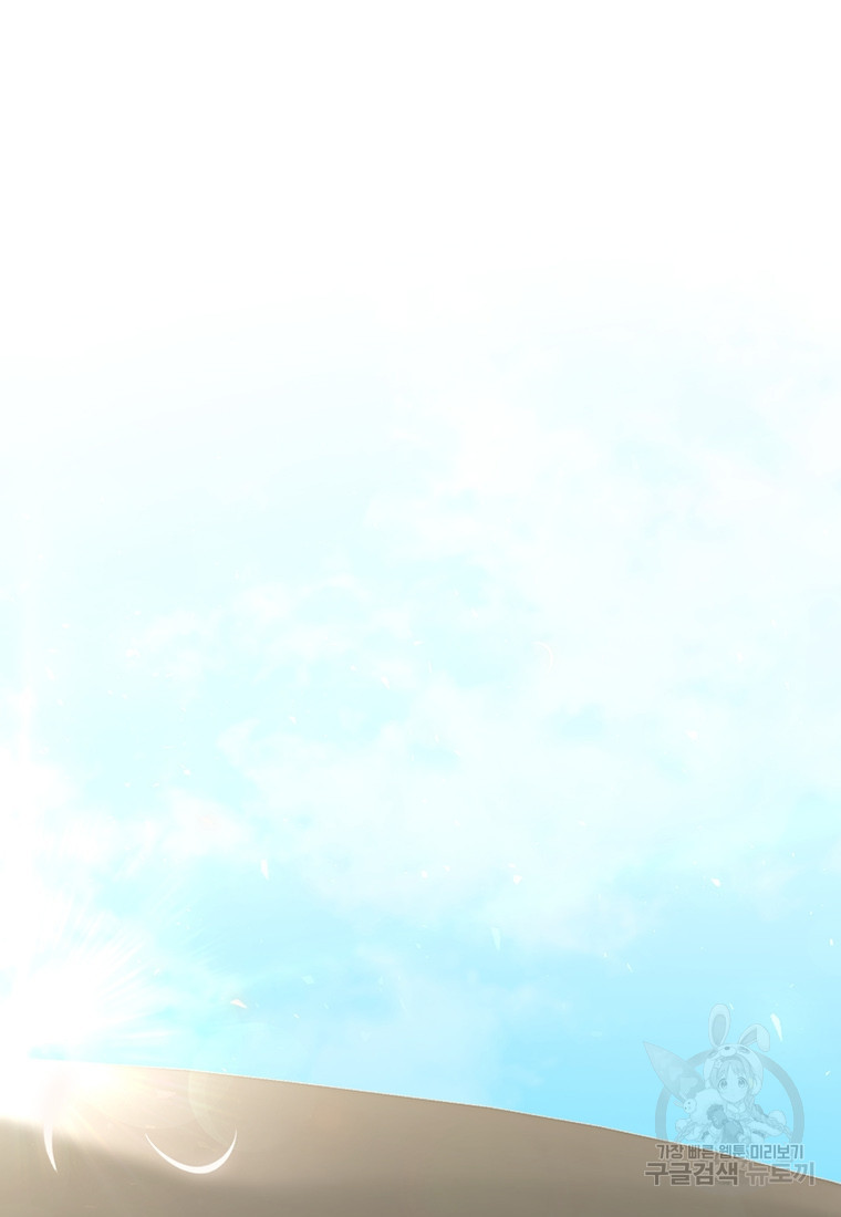 1681443304293951yjxi2qm.jpeg